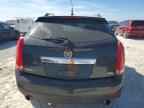 2013 CADILLAC SRX
