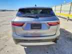 2022 JAGUAR F-Pace