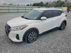 2023 NISSAN KICKS