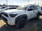 2025 TOYOTA 4Runner