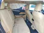 2014 TOYOTA HIGHLANDER