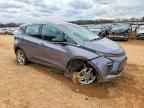 2023 CHEVROLET Bolt EV