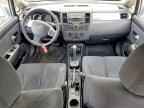 2008 NISSAN VERSA