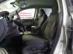 2011 CHEVROLET TRAVERSE