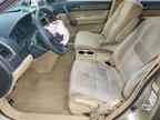 2008 HONDA CR-V