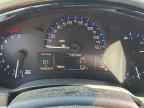 2013 CADILLAC XTS