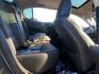 2015 LEXUS GS 350