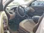 2014 HYUNDAI TUCSON