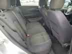 2013 CHEVROLET SONIC