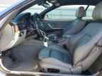 2009 BMW 3 SERIES