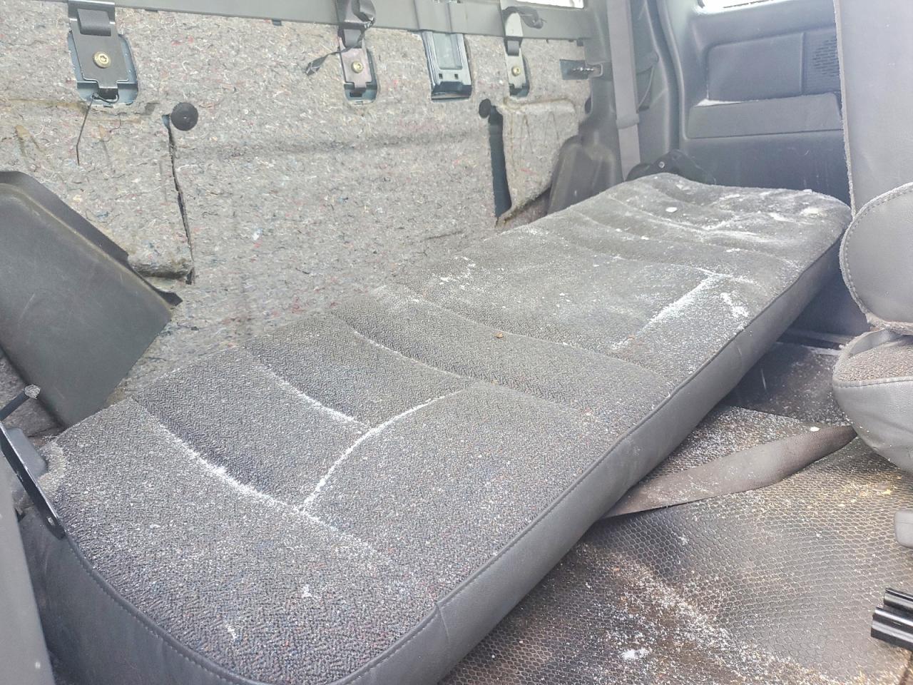 2007 CHEVROLET Silverado
