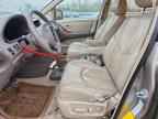 2000 LEXUS Rx 300