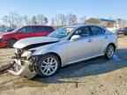 2012 LEXUS IS 250