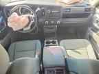 2008 HONDA Ridgeline