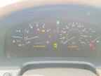 2005 LEXUS Ls 430