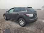 2008 MAZDA CX-7