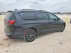 2021 CHRYSLER Pacifica