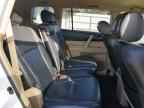 2012 TOYOTA Highlander Hybrid