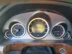 2011 MERCEDES-BENZ E-Class