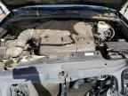 2006 TOYOTA 4Runner