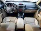 2013 KIA SORENTO