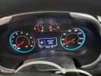 2025 CHEVROLET MALIBU