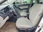 2012 KIA FORTE