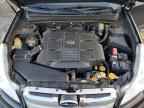 2013 SUBARU Outback