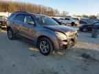 2011 CHEVROLET EQUINOX
