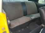 1974 CHEVROLET Nova