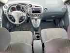 2005 TOYOTA MATRIX