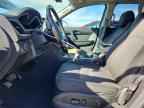 2015 CHEVROLET TRAVERSE