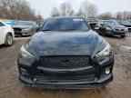 2014 INFINITI Q50