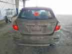 2009 TOYOTA MATRIX