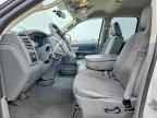 2008 DODGE RAM 1500