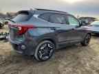 2024 KIA SELTOS