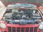 2005 JEEP Liberty