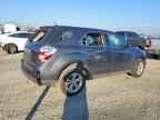2011 CHEVROLET EQUINOX