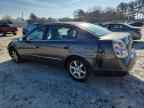 2005 NISSAN ALTIMA