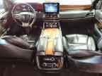2019 LINCOLN Navigator