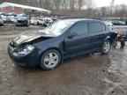 2010 CHEVROLET COBALT