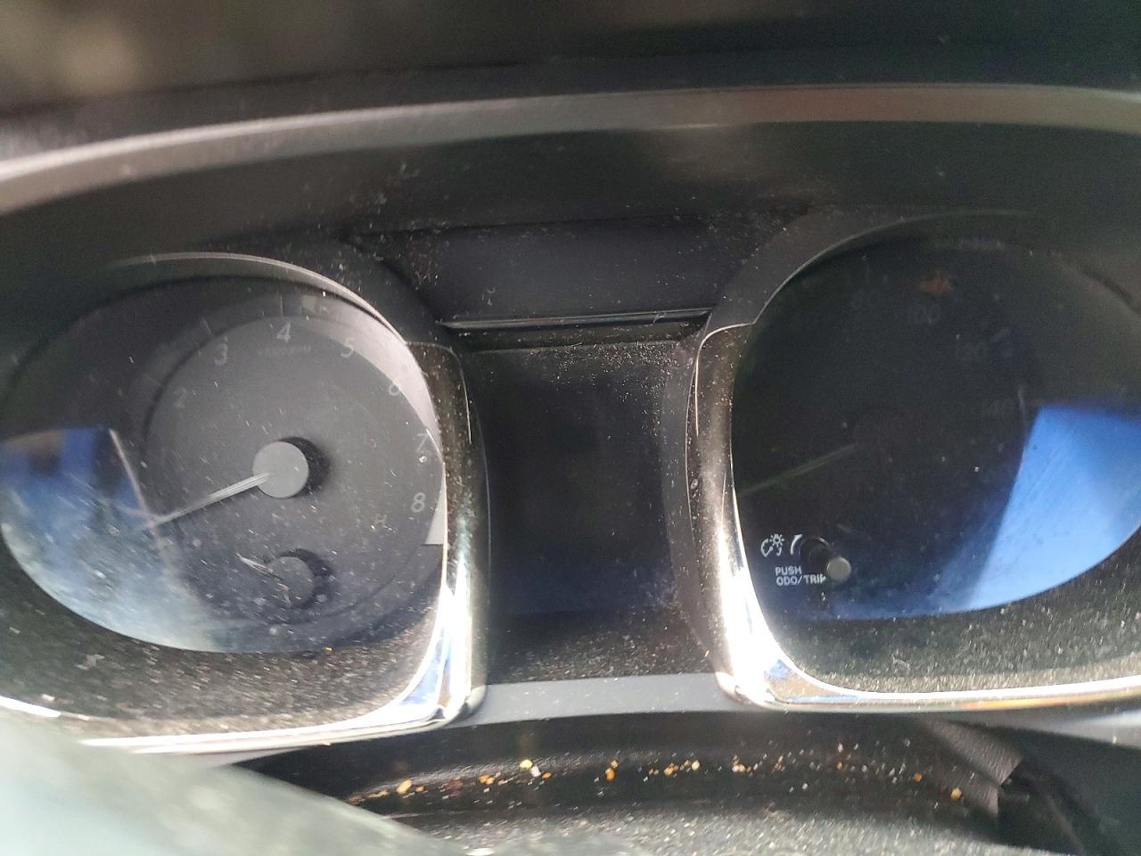 2013 TOYOTA Avalon