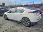 2015 CHEVROLET VOLT