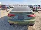 2024 AUDI A5