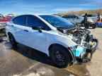 2025 NISSAN VERSA