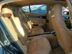2011 PORSCHE Panamera