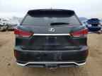 2020 LEXUS RX 450H