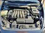 2009 VOLVO V50