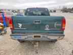 2001 CHEVROLET Silverado