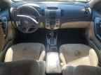2013 KIA FORTE